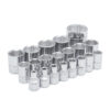 Jgo 20 dados pg 1/2 in 6pt
