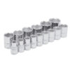 Jgo 15 dados pg 1/2 in 6pt