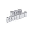 Jgo 11 dados pg 1/2 in 12pt