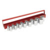 Jgo 15 dados pg 1/2 in 12pt