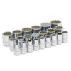 Jgo 22 dados pg 1/2 in 12pt