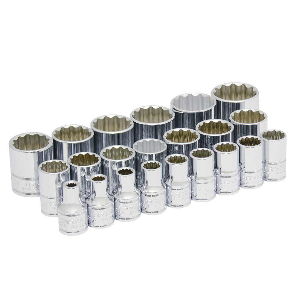 Jgo 22 dados pg 1/2 in 12pt