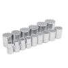 Jgo 15 dados pg 1/2 in 12pt