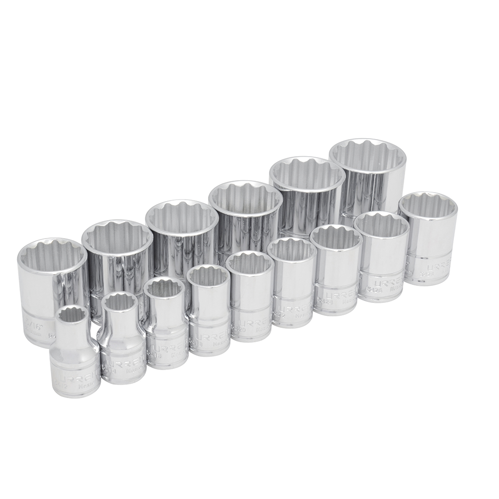 Jgo 15 dados pg 1/2 in 12pt
