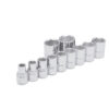 Jgo 11 dados pg 1/2 in 6pt