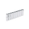 Jgo 9 dados lgo pg 1/2 in 12pt
