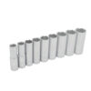 Jgo 9 dados lgo pg 1/2 in 6pt