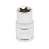 Dado Torx hemb 1/2 in E12