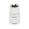 Dado Torx hemb 1/2 in E16