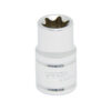 Dado Torx hemb 1/2 in E18