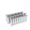 Jgo 23 dados lgo mm 1/2 in 12pt