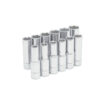 Jgo 12 dados lgo mm 1/2 in 6pt