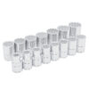 Jgo 15 dados mm 1/2 in 12pt