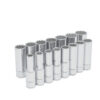 Jgo 15 dados lgo mm 1/2 in 12pt