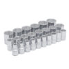 Jgo 24 dados mm 1/2 in 6pt