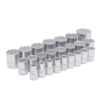 Jgo 24 dados mm 1/2 in 12pt