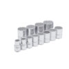 Jgo 12 dados mm 1/2 in 12pt