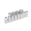Jgo 12 dados mm 1/2 in 6pt