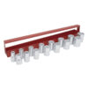 Jgo 15 dados mm 1/2 in 12pt