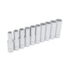 Jgo 10 dados lgo mm 1/2 in 12pt