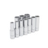 Jgo 10 dados lgo mm 1/2 in 6pt