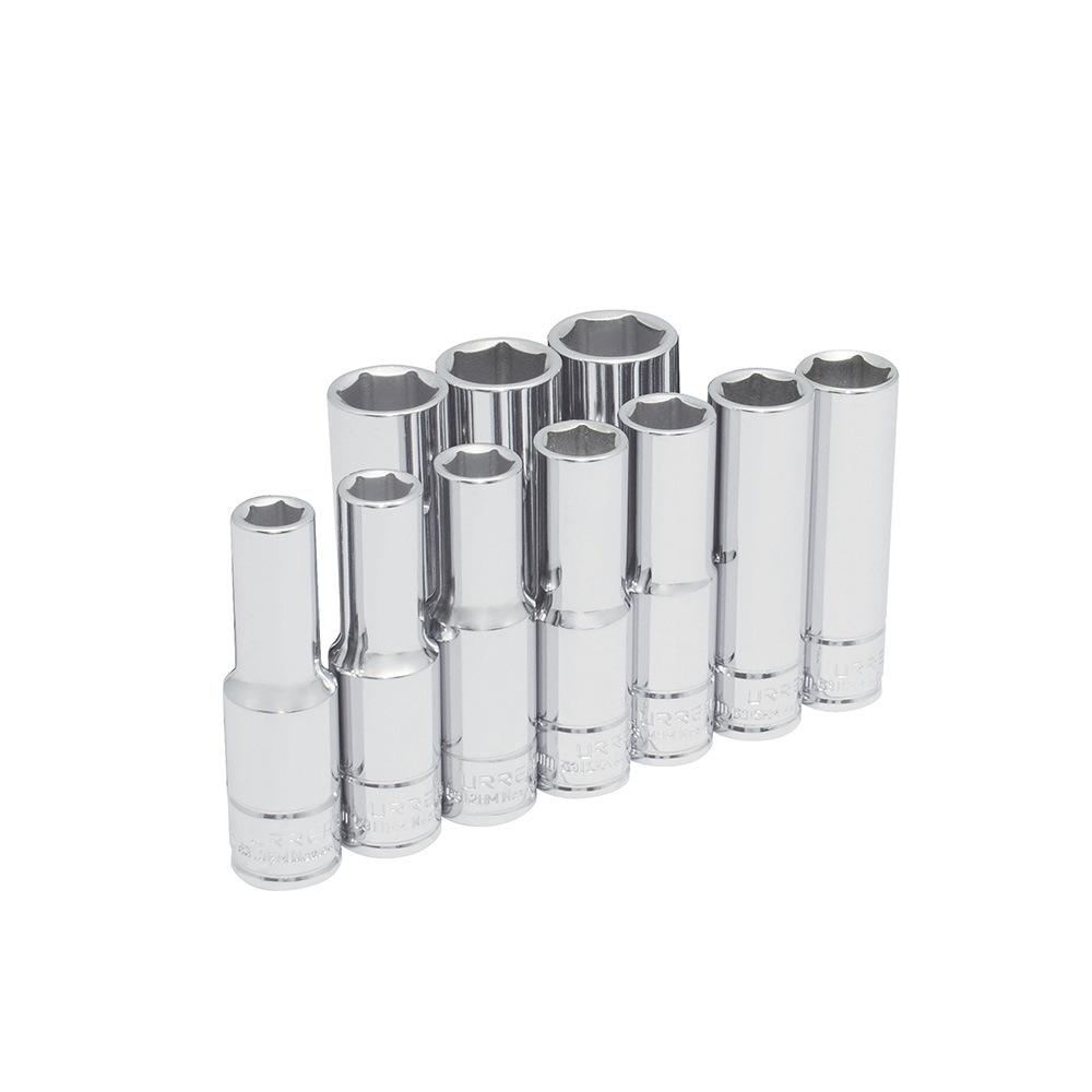 Jgo 10 dados lgo mm 1/2 in 6pt