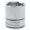 Dado 1/2 in 6pt 26mm