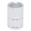 Dado 1/2 in 6pt 29mm