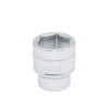 Dado 1/2 in 6pt 34mm