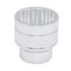 Dado 1/2 in 12pt 34mm
