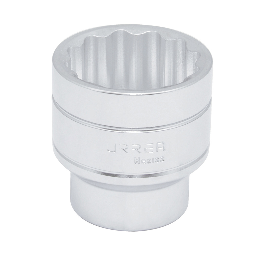 Dado 1/2 in 12pt 34mm
