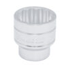 Dado 1/2 in 12pt 36mm