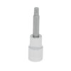 Dado pta hex 1/2 in 10mm