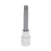 Dado pta ribe 1/2 in 10mm