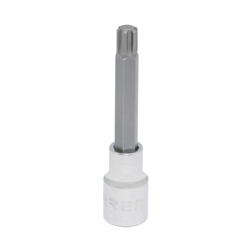 Dado pta ribe 1/2 in 14mm