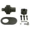 Jgo refaccion p/mat 544952N