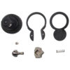 Jgo refaccion p/mat 5449-5449H