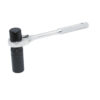 Matraca golp 7/8 in, 1/2 in