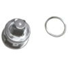 Jgo refaccion p/mat 5452A-5457