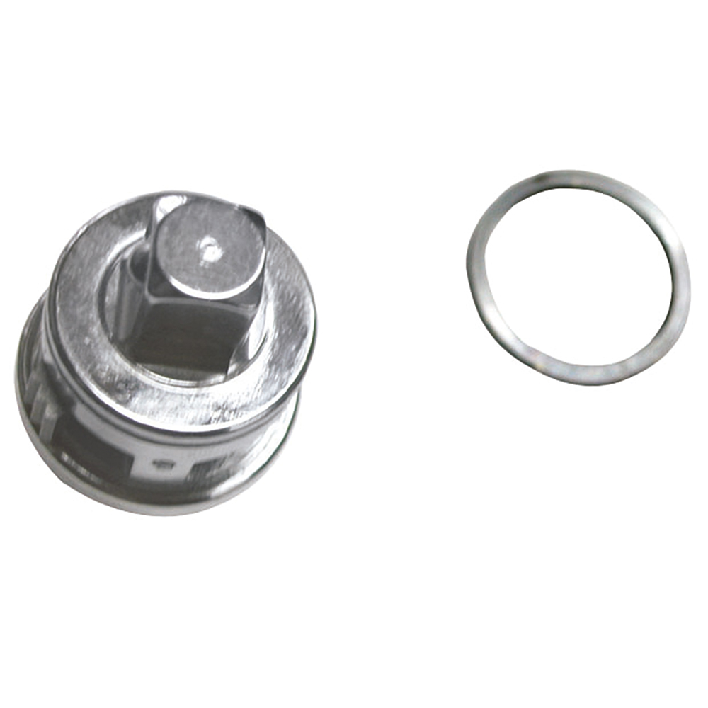Jgo refaccion p/mat 5452A-5457