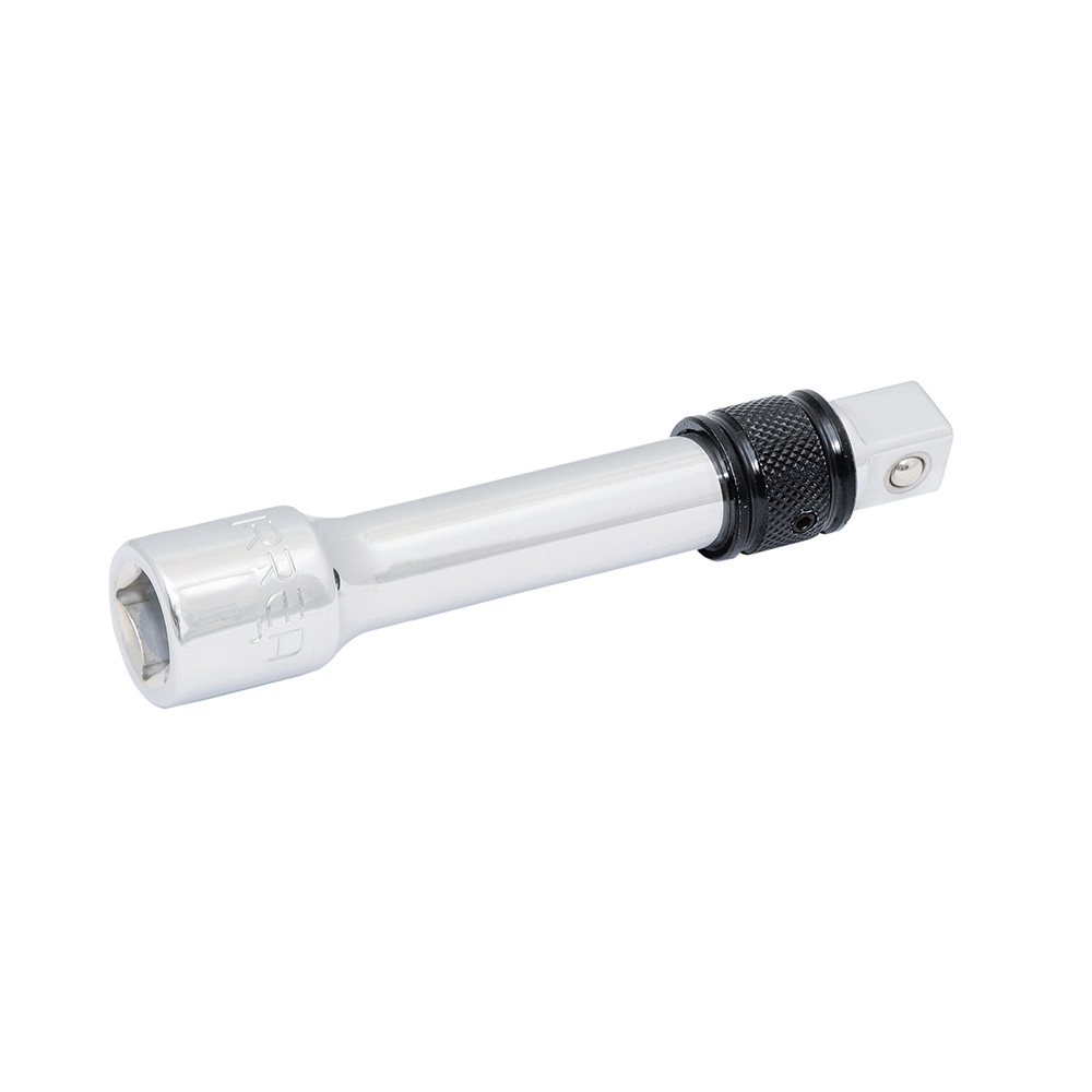 Extension qck real 1/2 in, 10 in