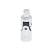 Nudo universal 1/2 in, 2-7/8 in