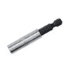 Adaptador 1/4 c/iman