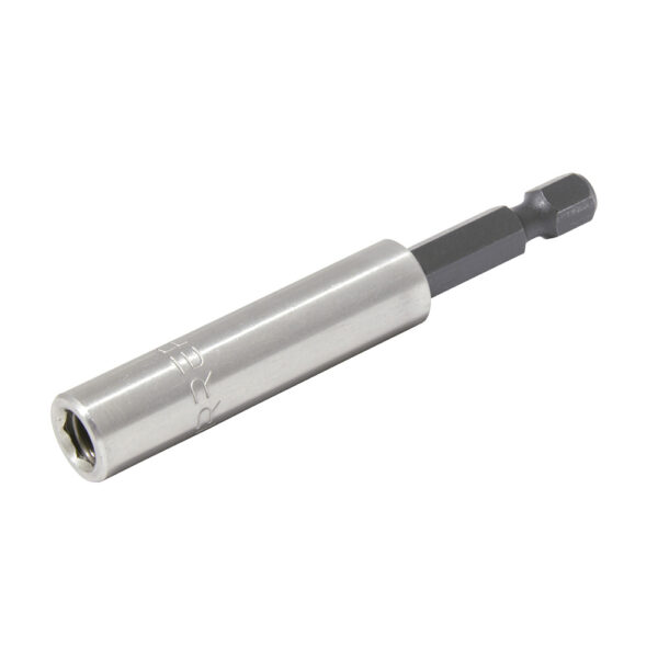 Adaptador 1/4 c/anillo