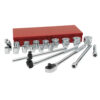 Jgo dados acc 3/4 in pg 21pz
