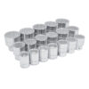 Jgo 18 dados pg 3/4 in 12pt