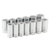 Jgo 13 dados lgo pg 3/4 in 6pt