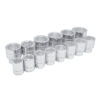 Jgo 14 dados pg 3/4 in 6pt