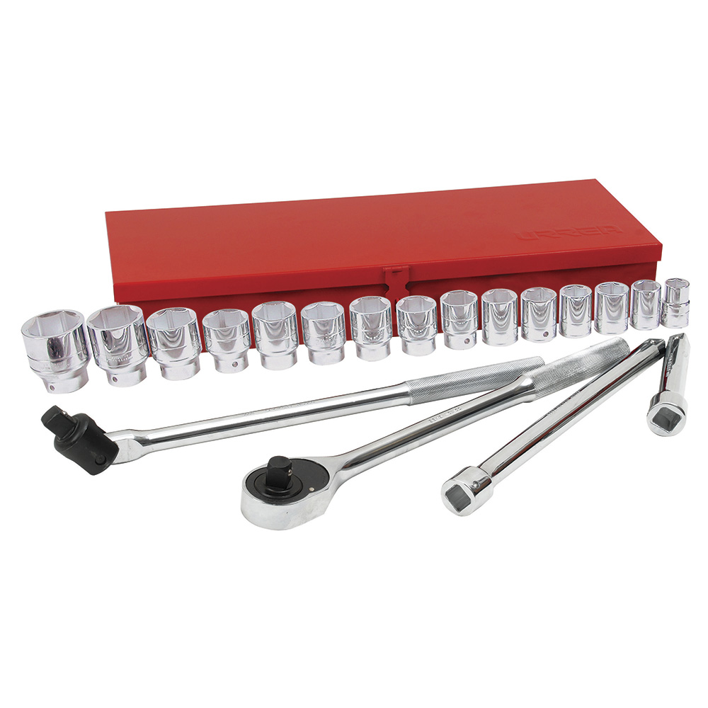 Jgo dados acc 3/8 in pg 20pz