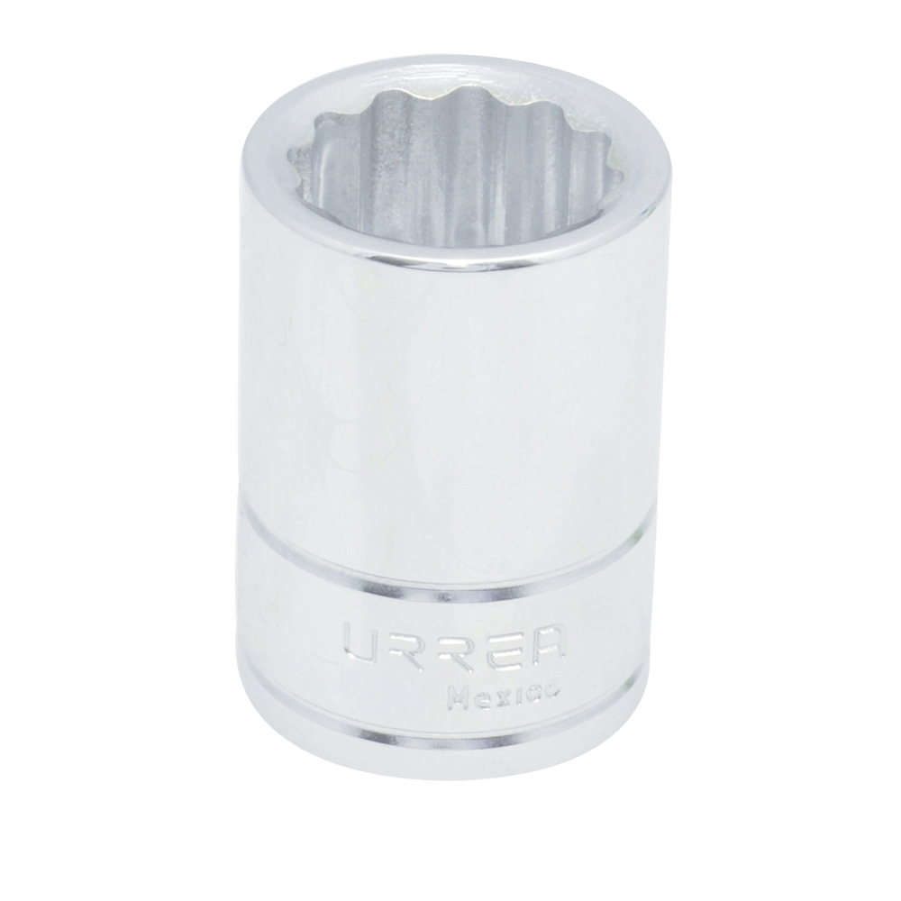 Dado 3/4 in 12pt 24mm